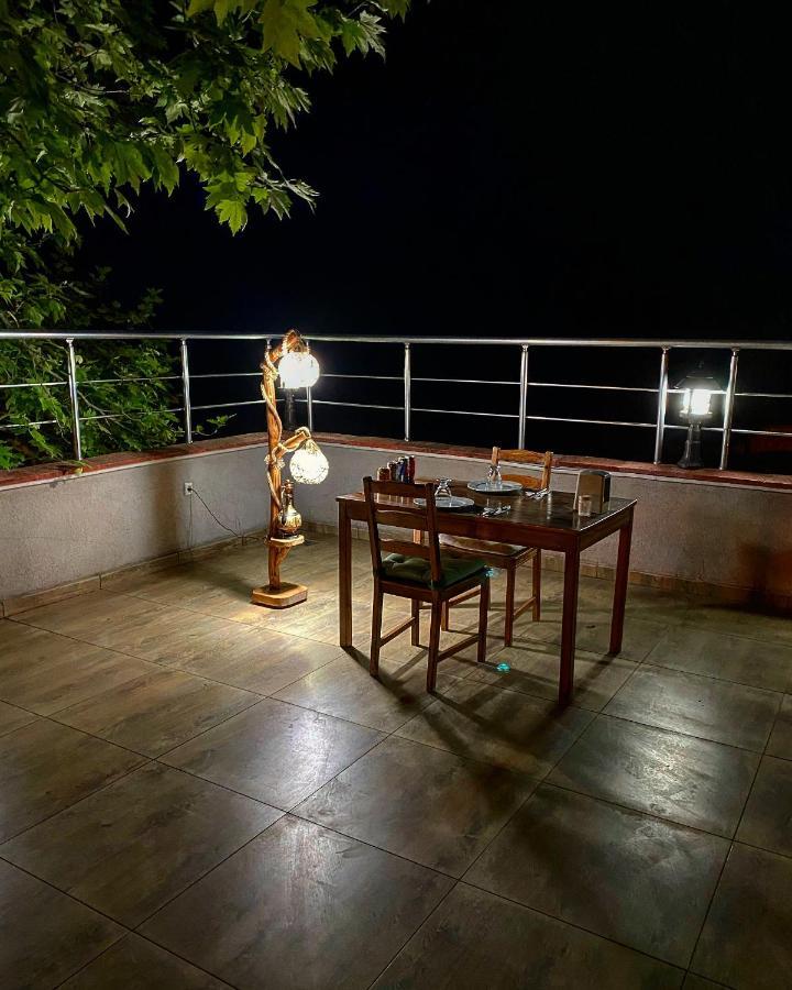 Kapri Termal Hotel & Kaplica Yalova Экстерьер фото